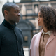 Image for article titled The Girl Before Premieres on HBO Max in February